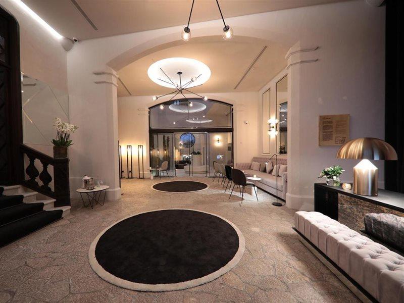 Summum Prime Boutique