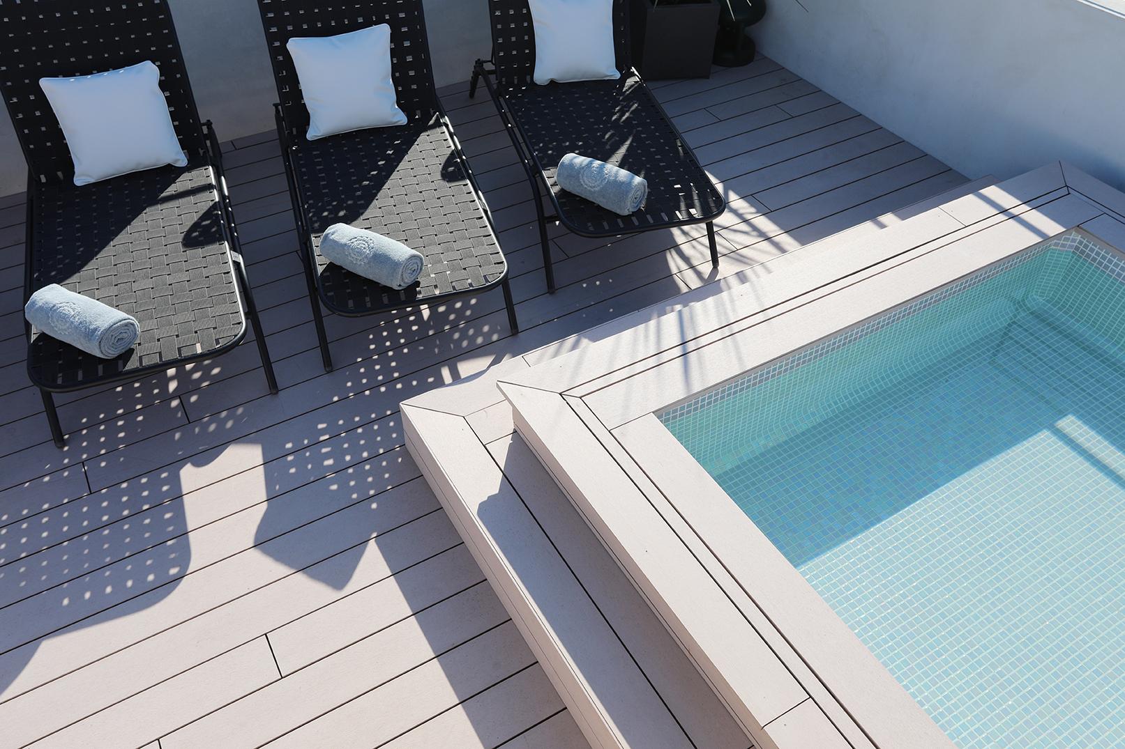 Summum Prime Boutique Palma