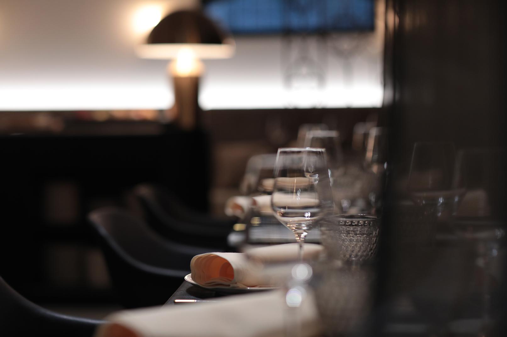 Summum Prime Boutique 5* Palma
