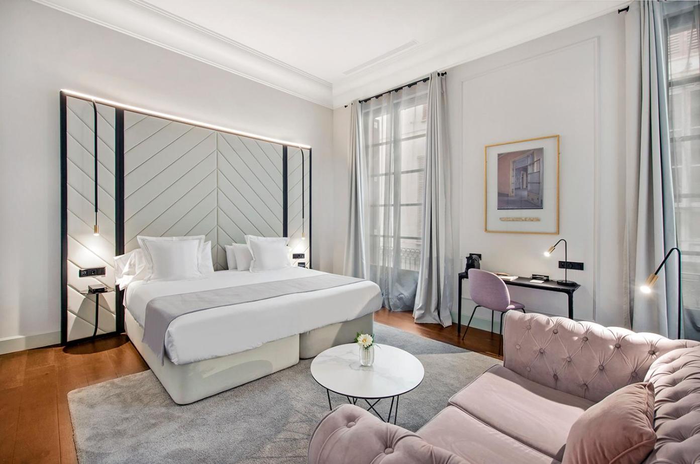 Summum Prime Boutique Hotel 5*