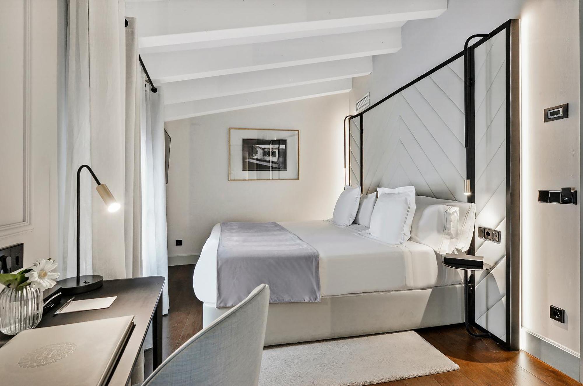 Hotel Summum Prime Boutique