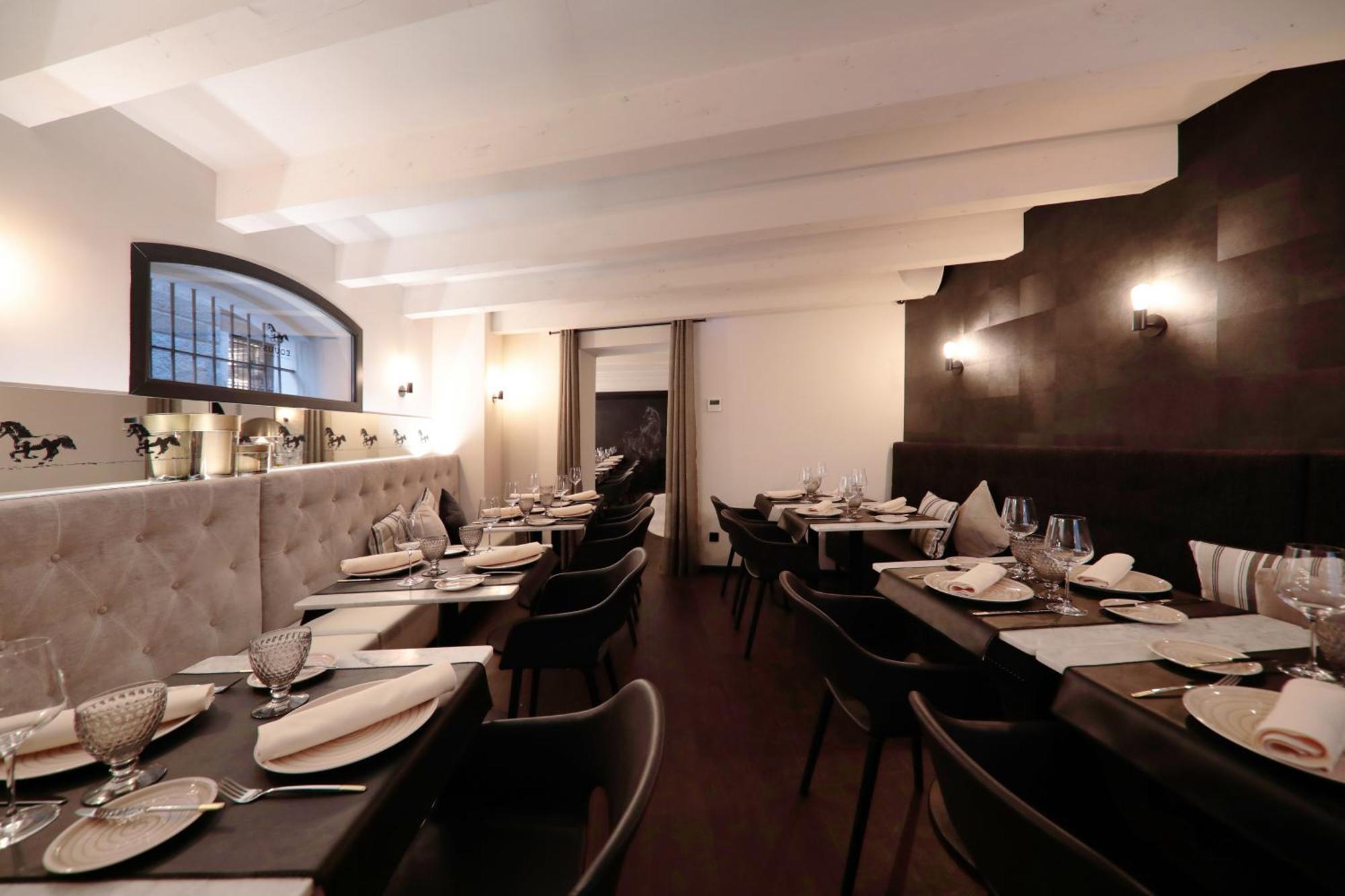 Summum Prime Boutique Hotel 5*
