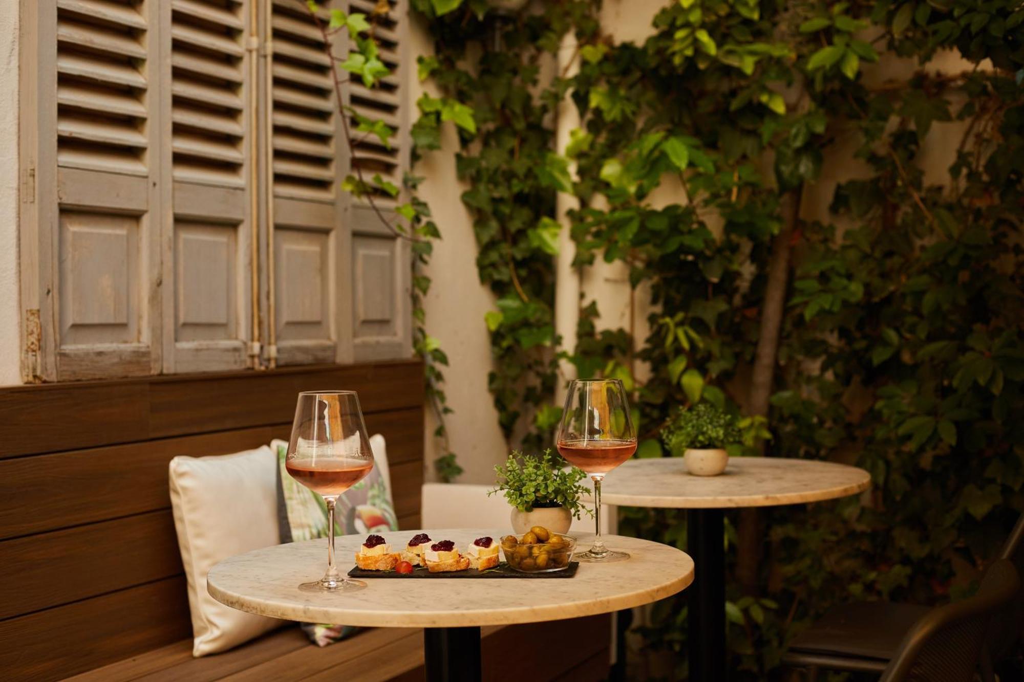 Summum Prime Boutique Palma
